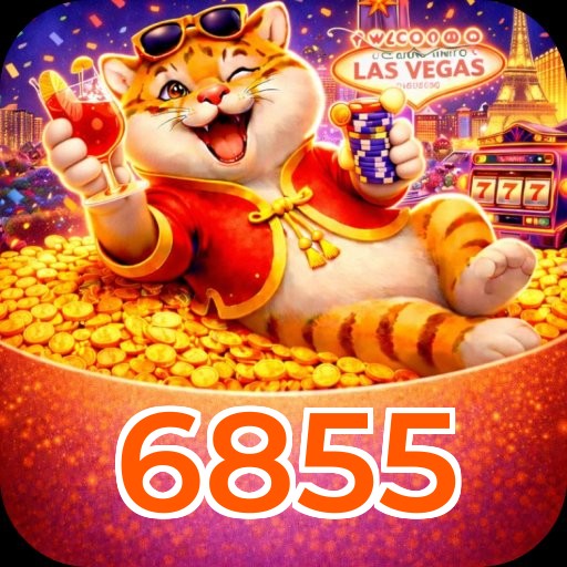 Fortune Tiger Slot Game