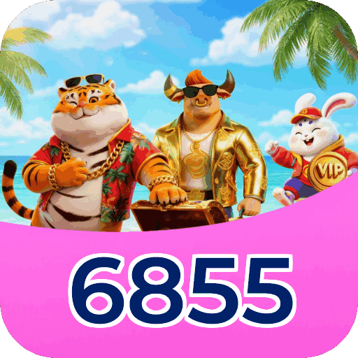 Fortune Tiger - Jogo mais popular do Brasil