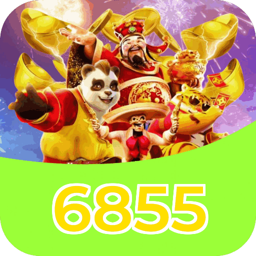 Jogos Fortune 20+
