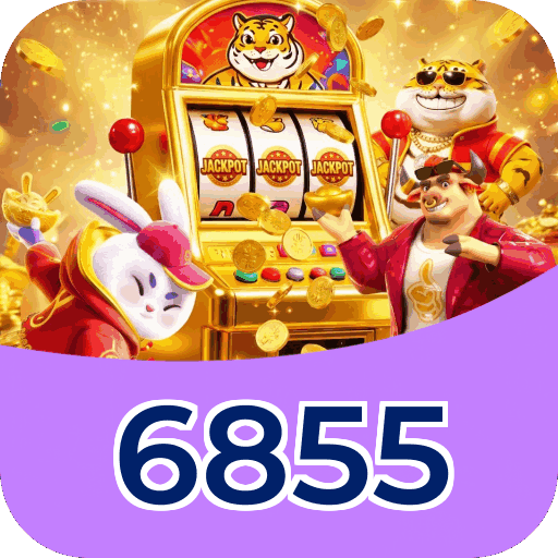 Acessar jogos e bônus no APK
