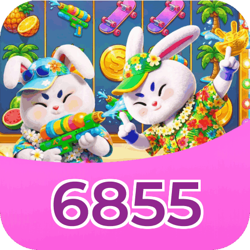 Download Android 6855