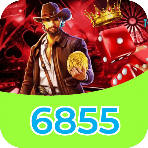 Fortune Tiger - Slot com RTP 96.81%