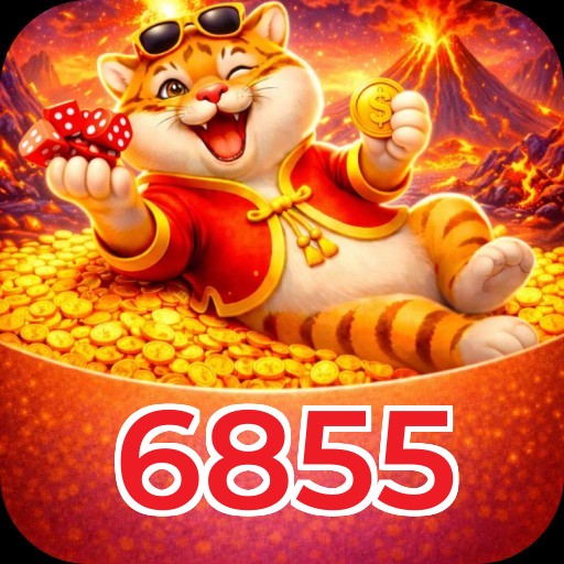 Fortune Rabbit - Slot Fortune series