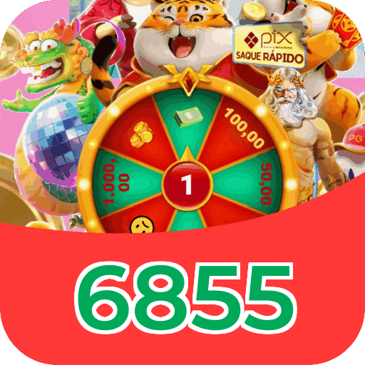 Fortune Dragon - RTP 96.96%
