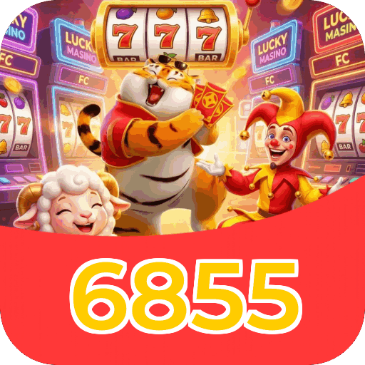 Cassino ao Vivo 50+