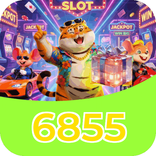 Cadastro 6855