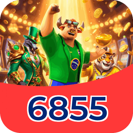 Fortune Dragon - Jogo temático asiático