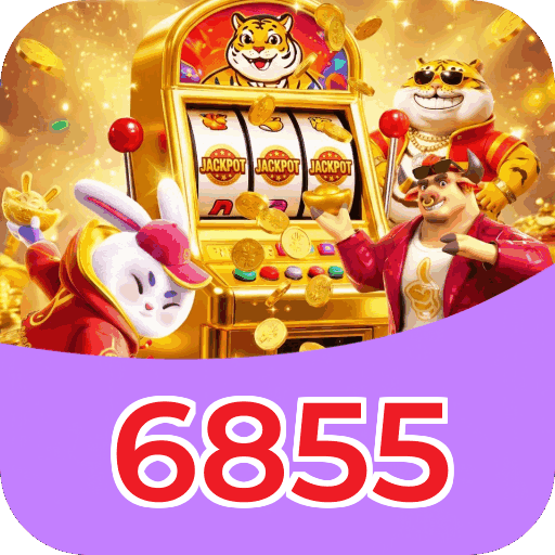 Download PC 6855