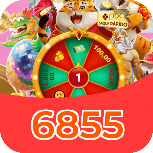 Cashback semanal 6855