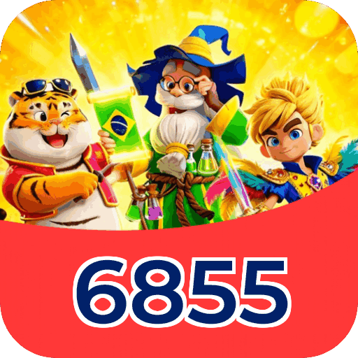 Permitir fontes desconhecidas no Android