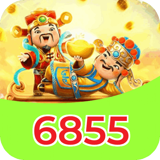 Mahjong Ways Slot - PG Soft