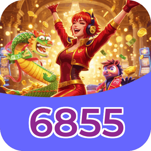 Jogos de Slot 500+