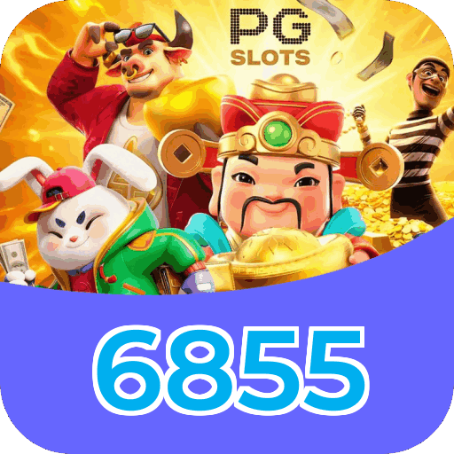 Instalação Android 6855