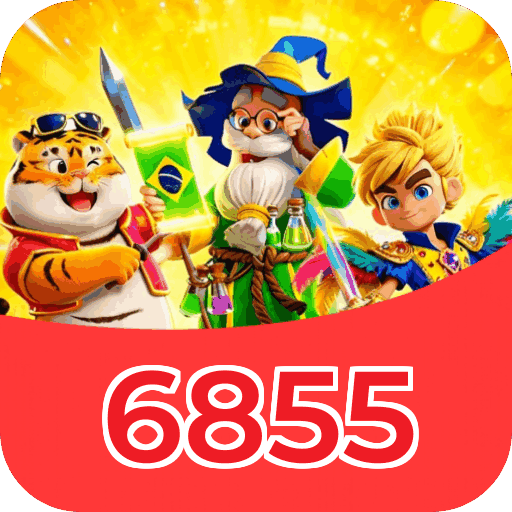 Instalar APK 6855