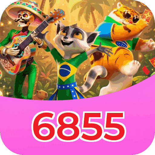Performance 6855