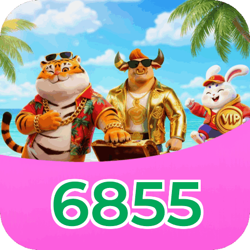 Baixar APK 6855