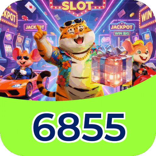 Sweet Bonanza - Slot popular com multiplicadores