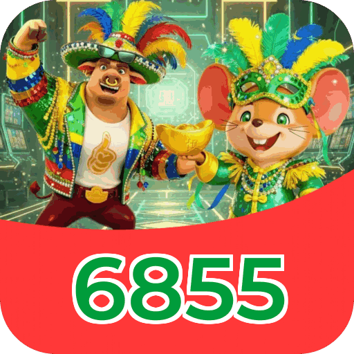 Download iOS 6855