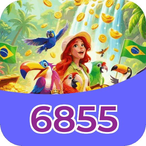 Programa VIP 6855