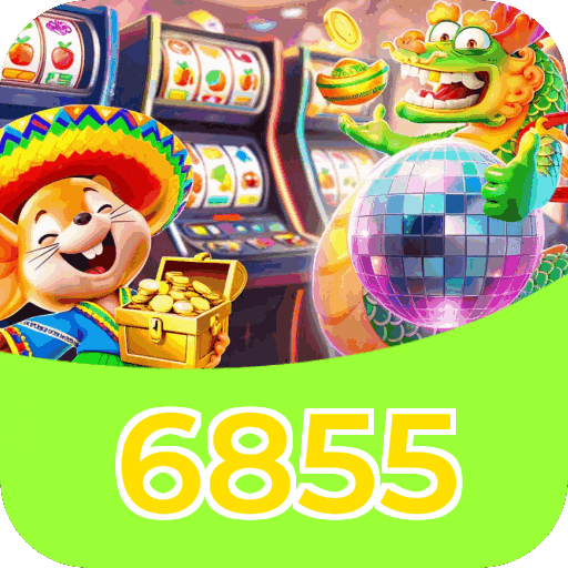 Mahjong Ways - Slot com múltiplas formas de ganhar