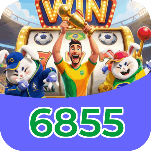 Fortune Rabbit - RTP 96.77%