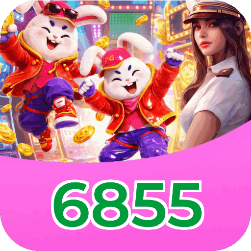 Reload Bonus 6855