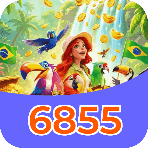 Métodos de pagamento aceitos na 6855